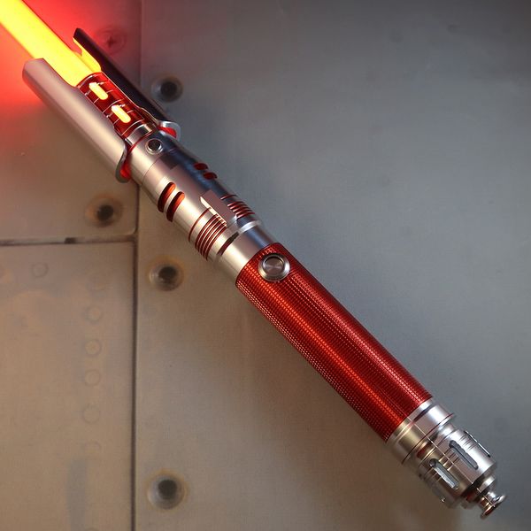 File:OK Sith Saber.jpg