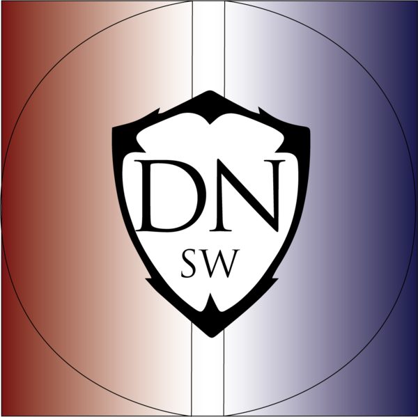File:Wiki logo.png