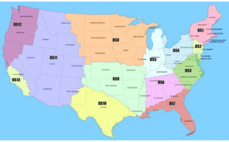 File:DS map.jpg