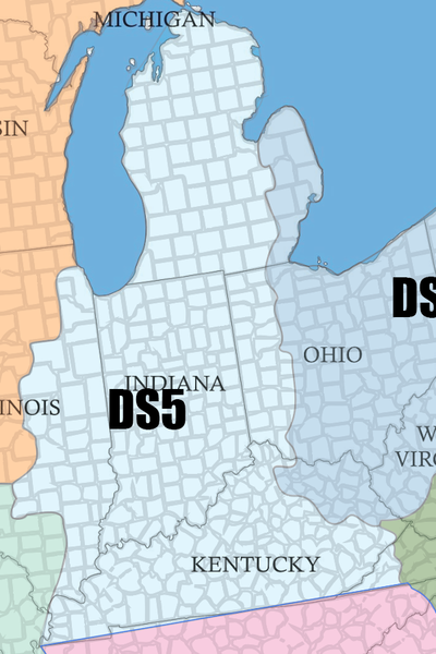 File:DS5.png