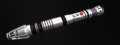 A-T K Lightsaber.png